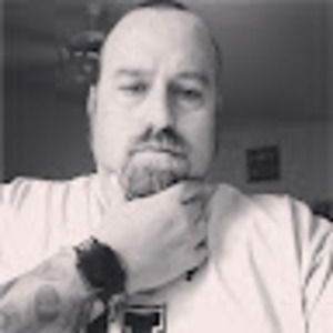 Meet your Posher, Frankie